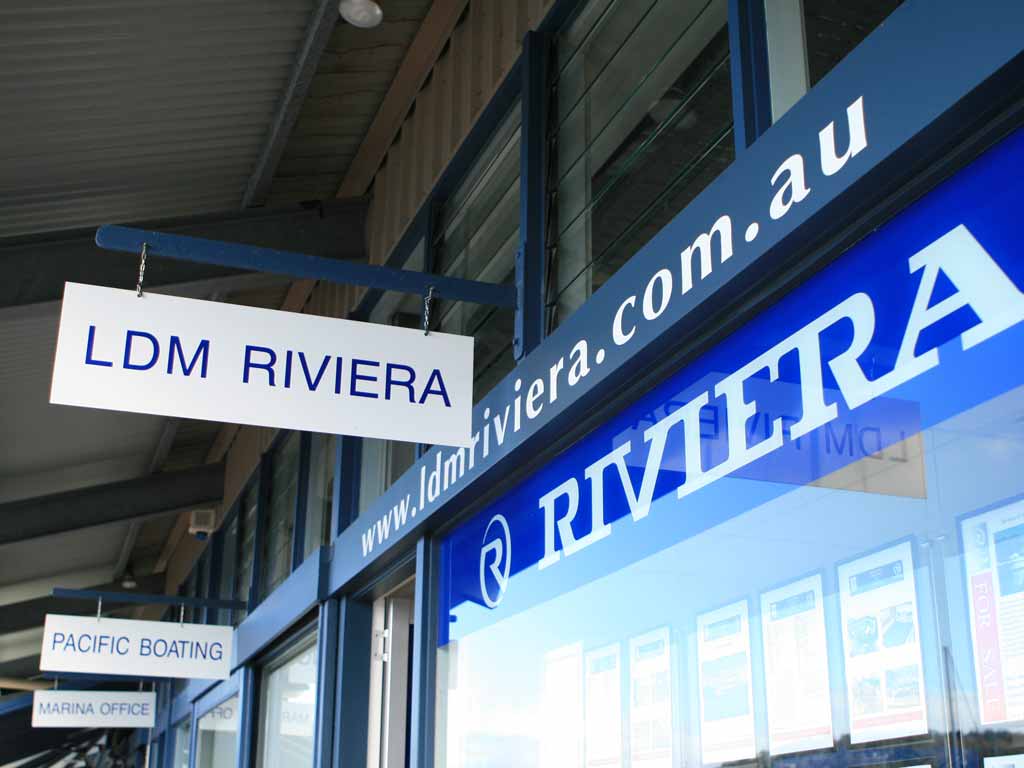 ldm group ldm riviera