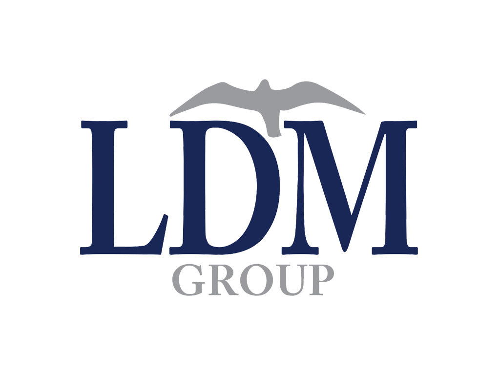 ldm group marine